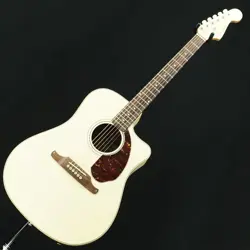 SN.CSJ12003748 SAFE DELIVERY