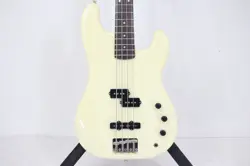 FENDER JAPAN PJ-36 SAFE DELIVERY FROM JAPAN