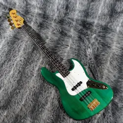 FENDER JB62G-70 CHARCOAL