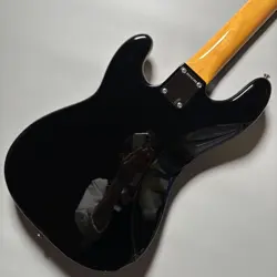 FENDER AMERICAN VINTAGE II PRECISION BASS USED SAFE DELIVERY FROM JAPAN