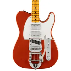 DOG TELECASTER� ELECTRIC