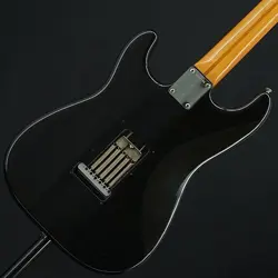 1994 GUITAR