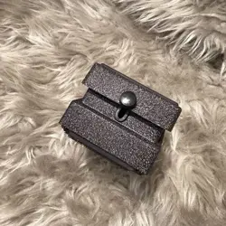 BOSS USED FDR-1 FENDER '65 DELUXE REVERB