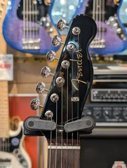 CUSTOM TELECASTER MHC