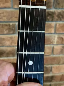 ULTRA STRATOCASTER SSS