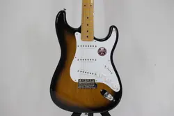 GRADE STRATOCASTER