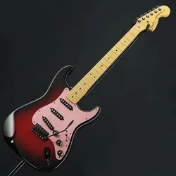 SN.JD18000892 2018 GUITAR