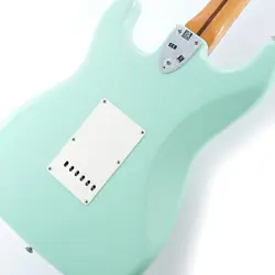 70S STRATOCASTER SURF