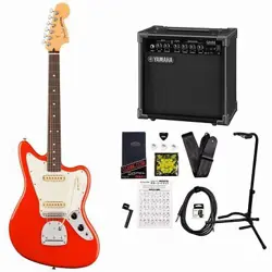 YAMAHA GA15II #GGC17