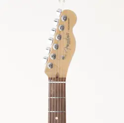 TELECASTER UG