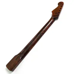 PREMIUM MAPLE GUITAR