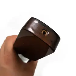 FENDER STRAT GUITARS