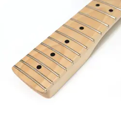 PREMIUM GUITAR NECK