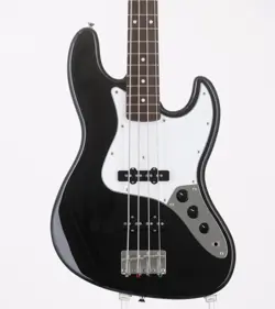 FENDER JAPANJB62M BLACK