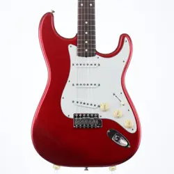 FENDER JAPANST62-US CANDY