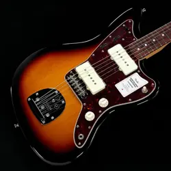 60S JAZZMASTER :3.18KG