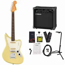 YAMAHA GA15II #GG54Y