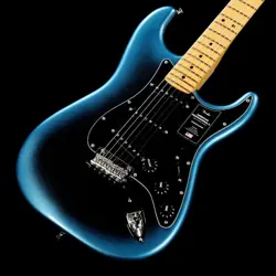 NIGHT WEIGHT: 3.51KG