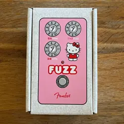 FUZZ FUZZ PENO.497