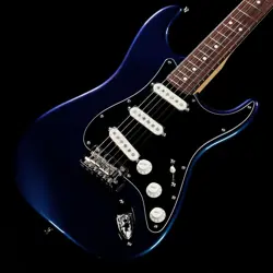 AZURITE METALLIC WEIGHT:3.38KG