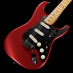 SINISTER RED WEIGHT:3.52KG