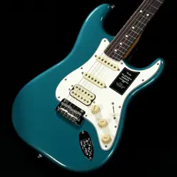 TURQUOISE WEIGHT:3.56KG