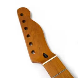 GUITAR NECK 14
