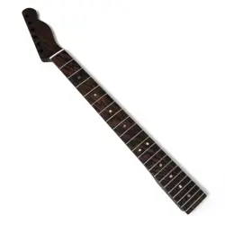 FRETS PREMIUM GUITAR