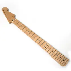FRETS PREMIUM MAPLE