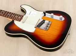 SUNBURST LACQUER JAPAN