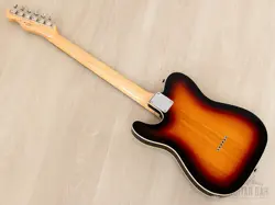 ‘60S TELECASTER