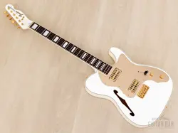 THINLINE SUPER DELUXE