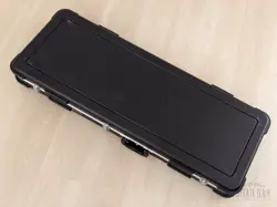 2011 FENDER TELECASTER