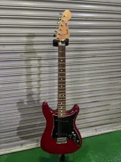 CONDITION LIGHTLY PLAYED