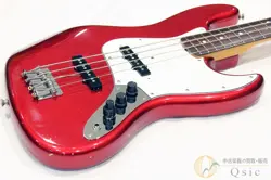 FENDER JAPAN JB62-75 JV 1983 (1983)