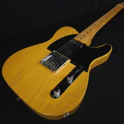 FENDER '52 REISSUE