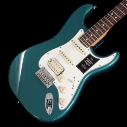 TURQUOISE LIMITED EDITI