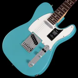 AQUATONE BLUE WEIGHT:3.49KG