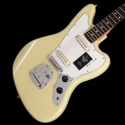 YELLOW WEIGHT: 3.65KG