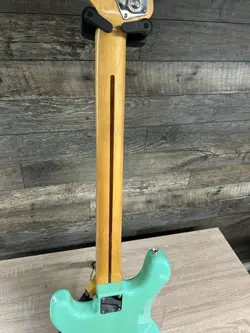 VINTERA '50S PRECISION