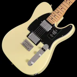 YELLOW WEIGHT:3.79KG