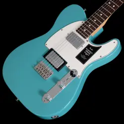 AQUATONE BLUE WEIGHT:3.59KG