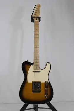 KOTZEN TELECASTER 2TONE