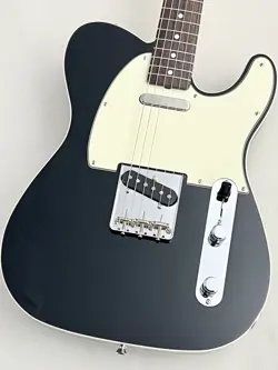 -BLACK- #JD250011648