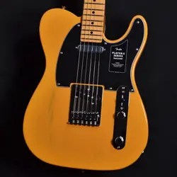 BUTTERSCOTCH BLONDE #GGAZN