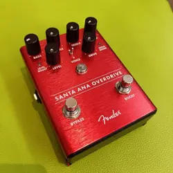 PEDAL USED METAL