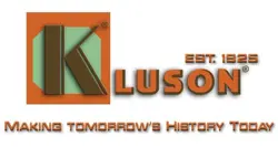 KLUSON