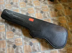 SHAPED MOLDED PRECISION