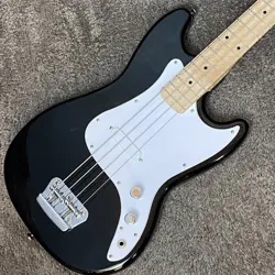 BRONCO BASS OWARI