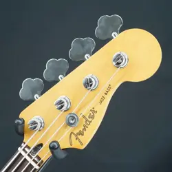 SUNBURST/ROSEWOOD SAFE DELIVERY